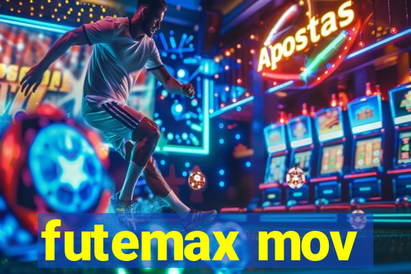 futemax mov